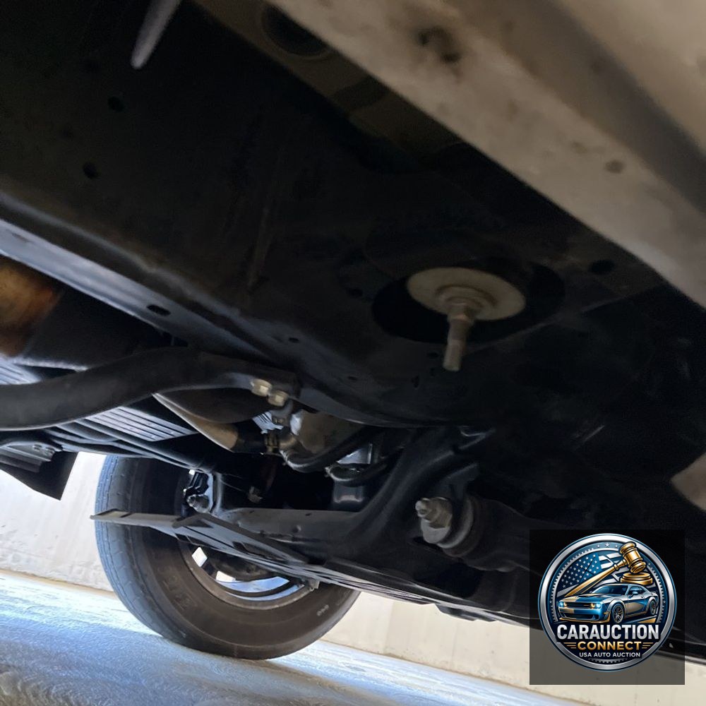 2021 Lexus GX 460 Base