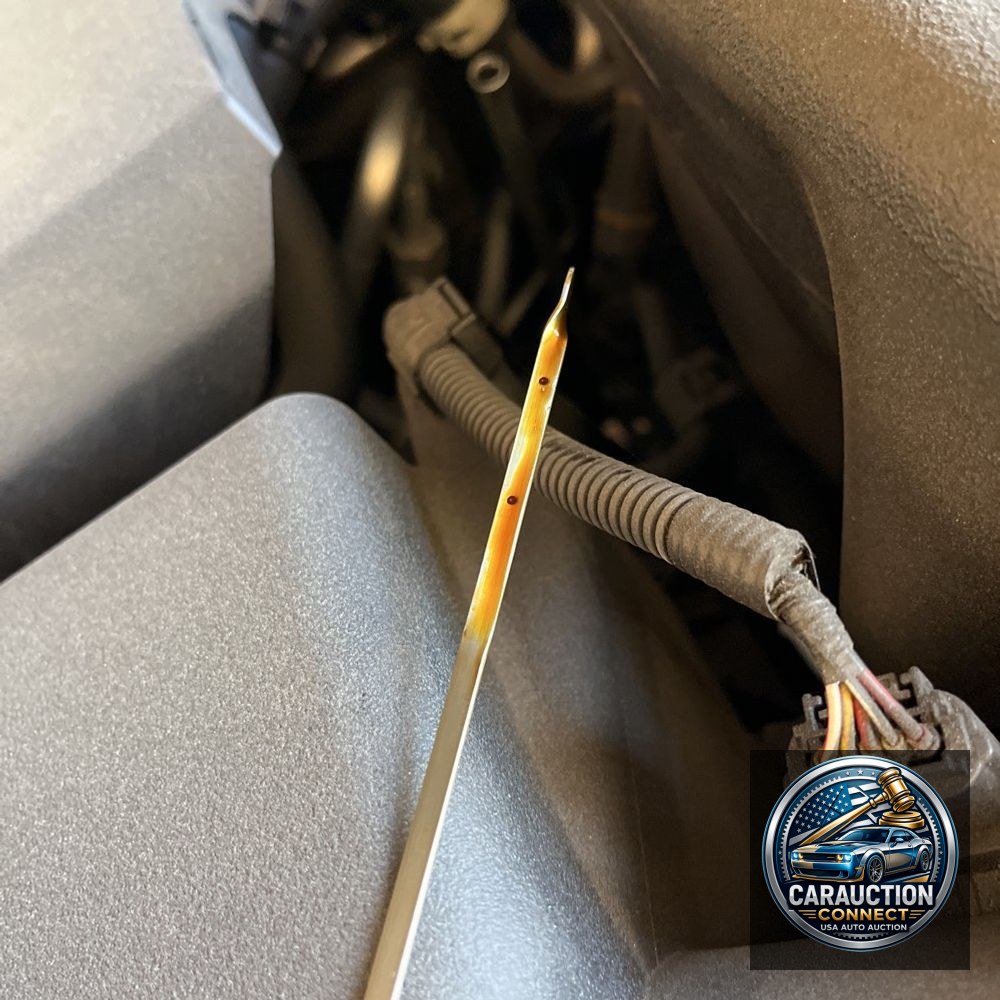 2021 Lexus GX 460 Base