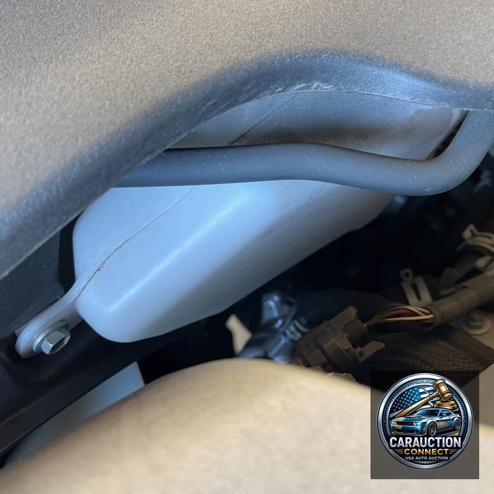 2021 Lexus GX 460 Base