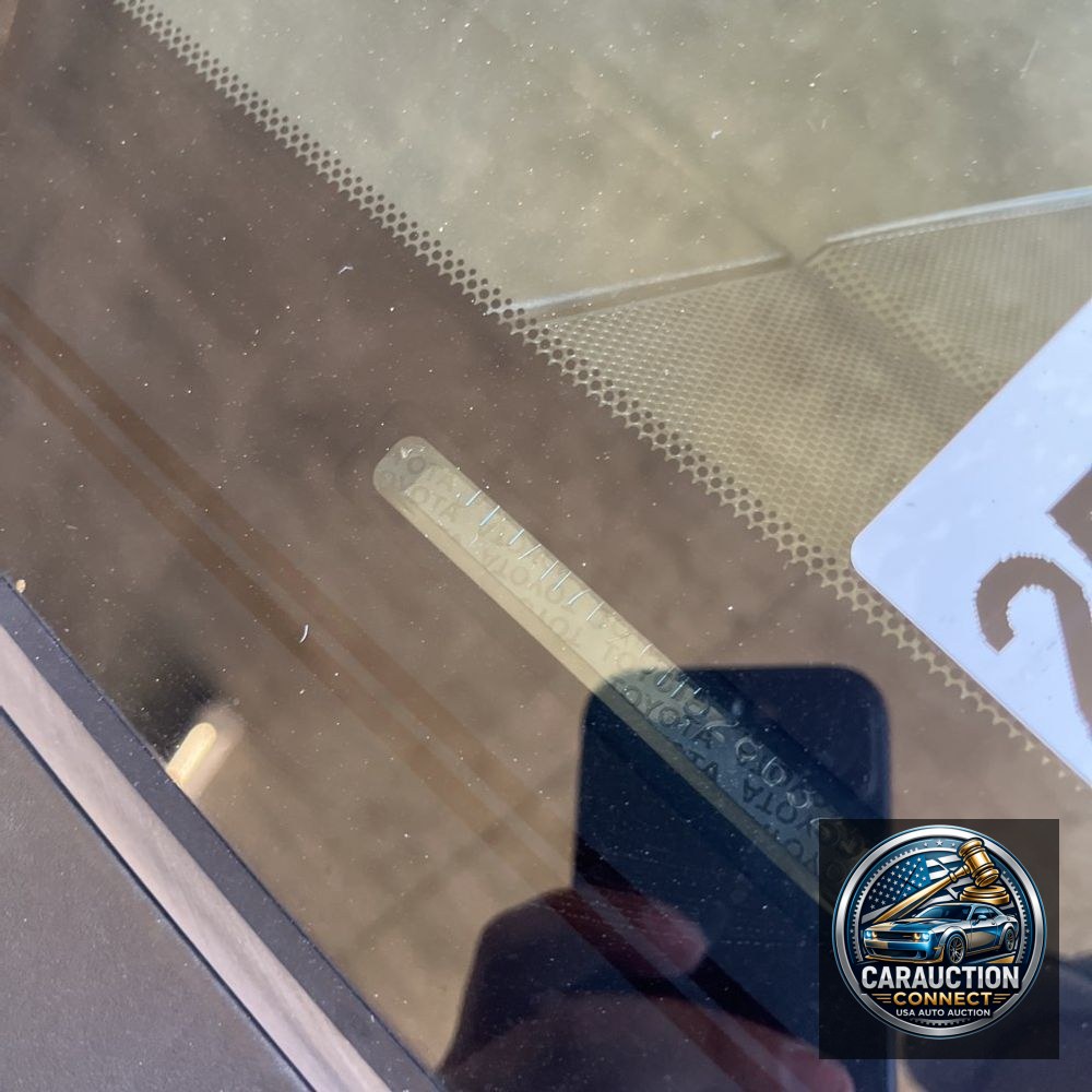 2021 Lexus GX 460 Base