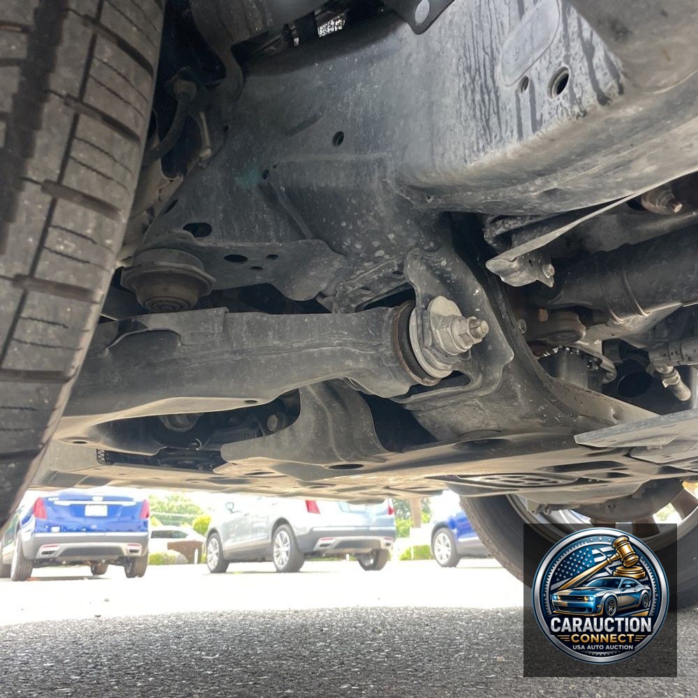 2022 Lexus GX 460 Base