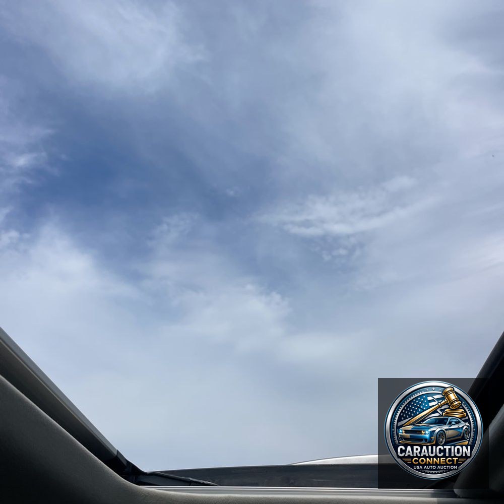 2022 Lexus GX 460 Base