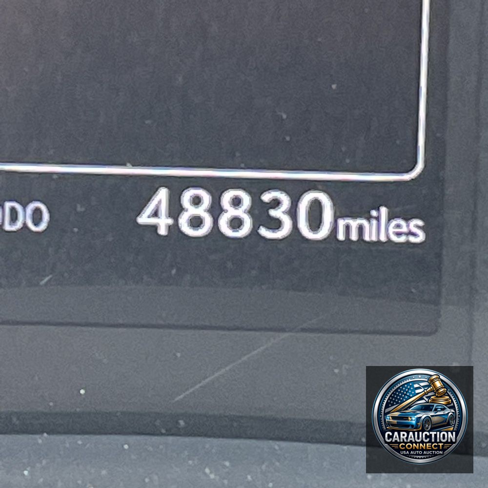 2022 Lexus GX 460 Base