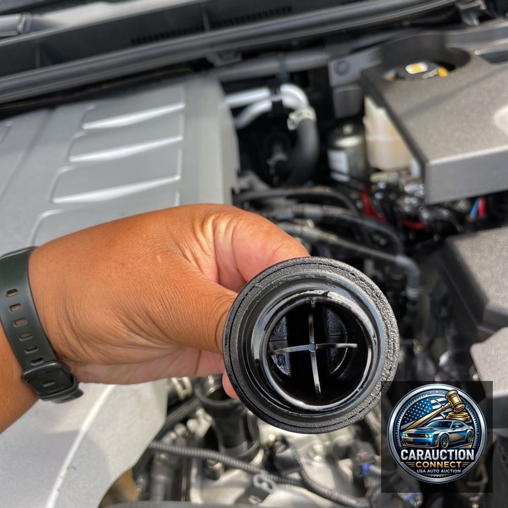 2022 Lexus GX 460 Base
