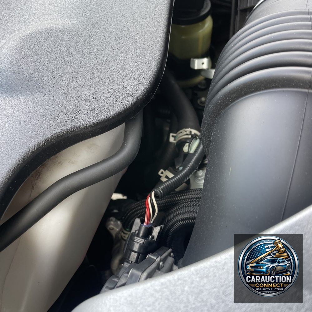 2022 Lexus GX 460 Base