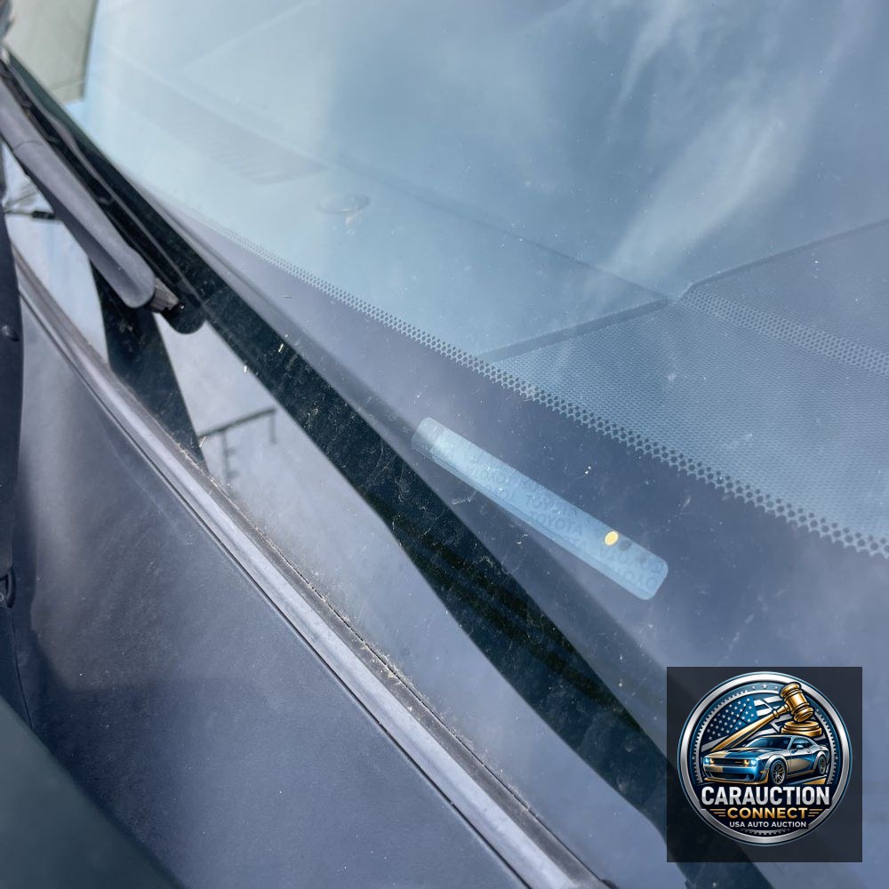2022 Lexus GX 460 Base