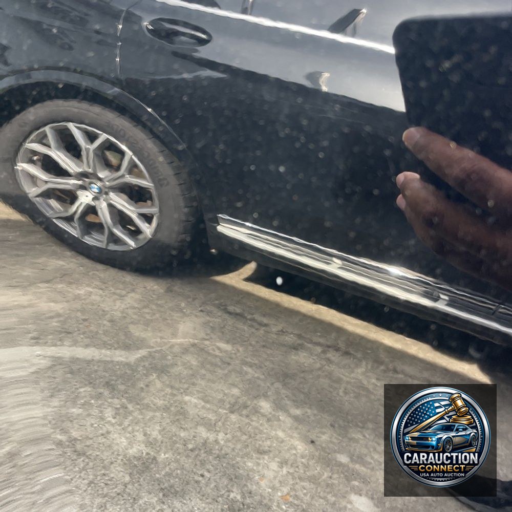 2022 Lexus GX 460 Base
