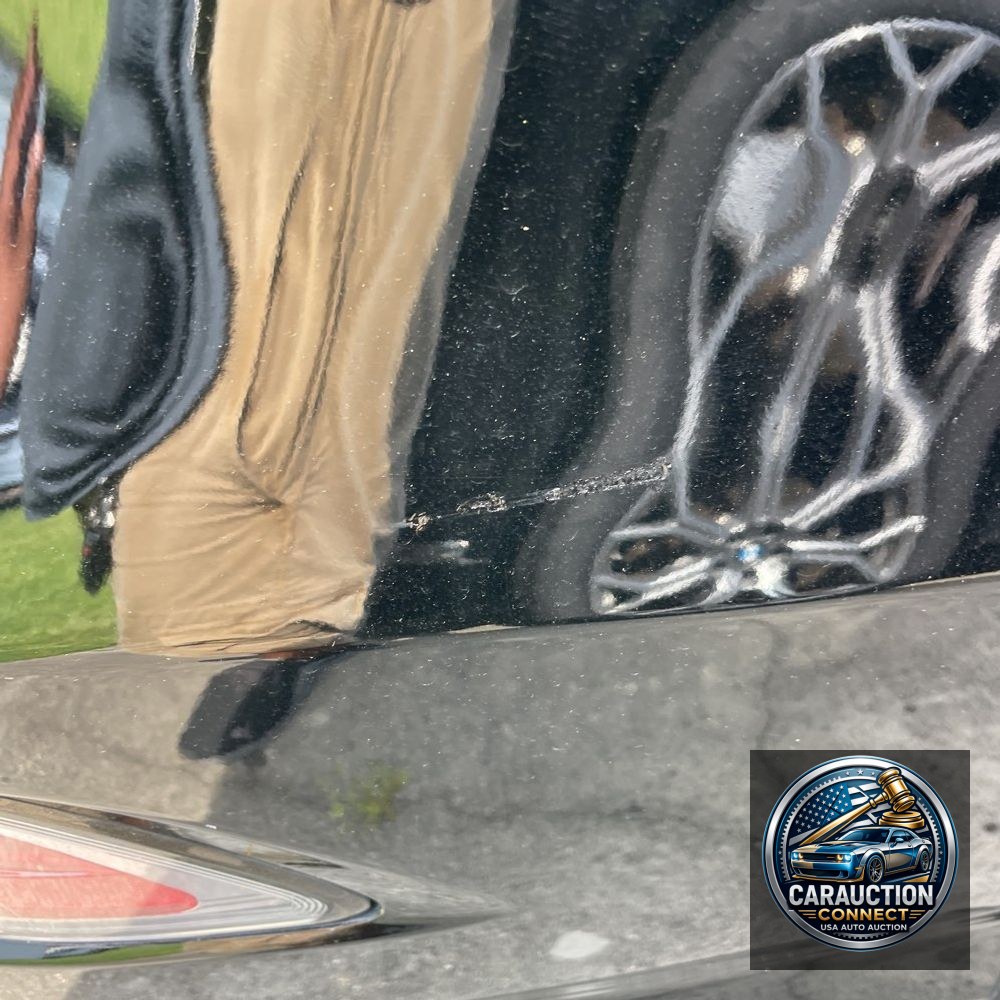 2022 Lexus GX 460 Base