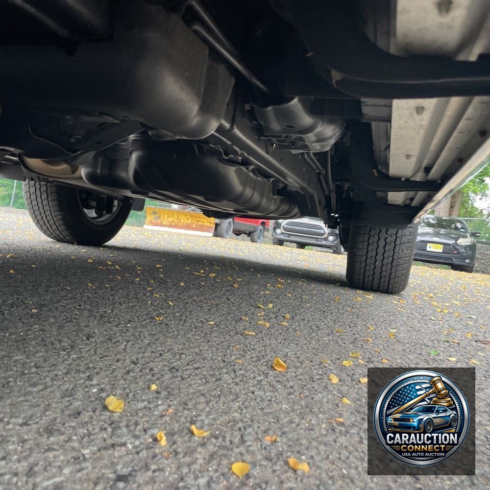 2022 Lexus GX 460 Base
