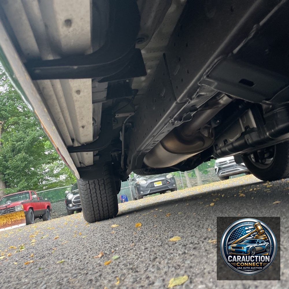 2022 Lexus GX 460 Base