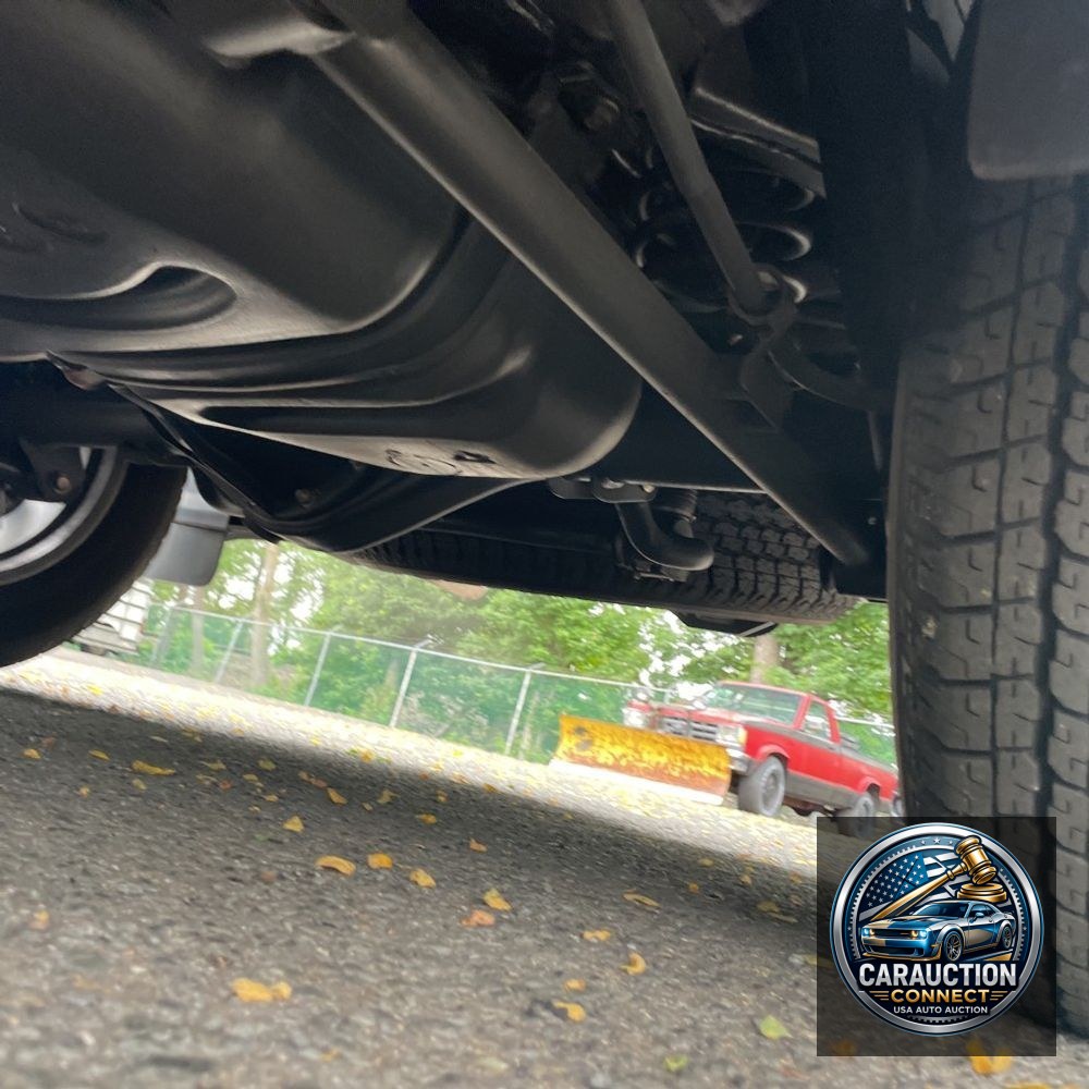 2022 Lexus GX 460 Base