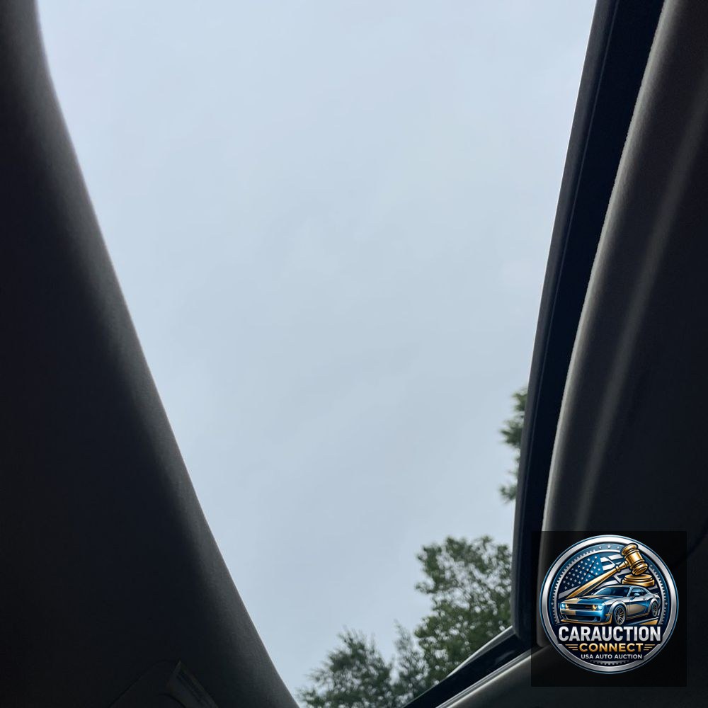 2022 Lexus GX 460 Base