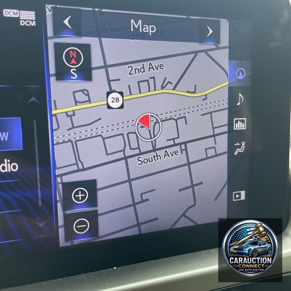 2022 Lexus GX 460 Base
