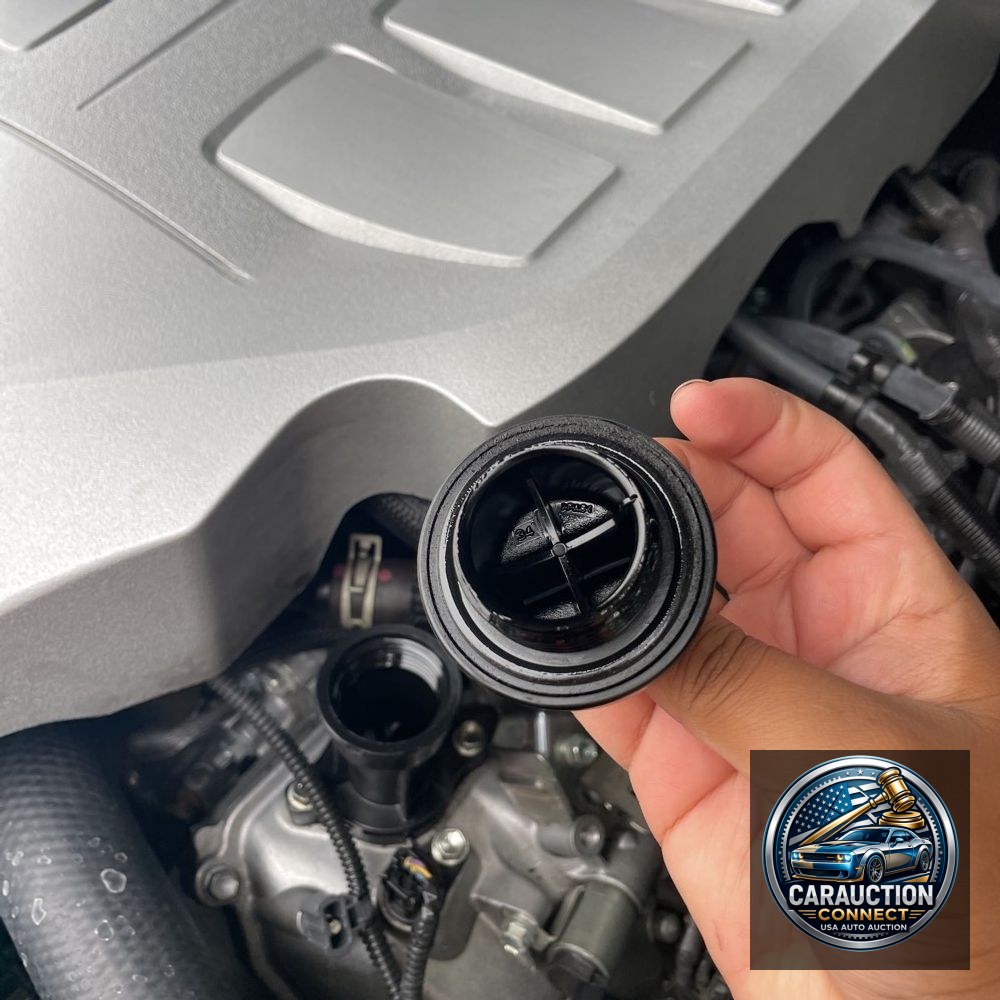 2022 Lexus GX 460 Base