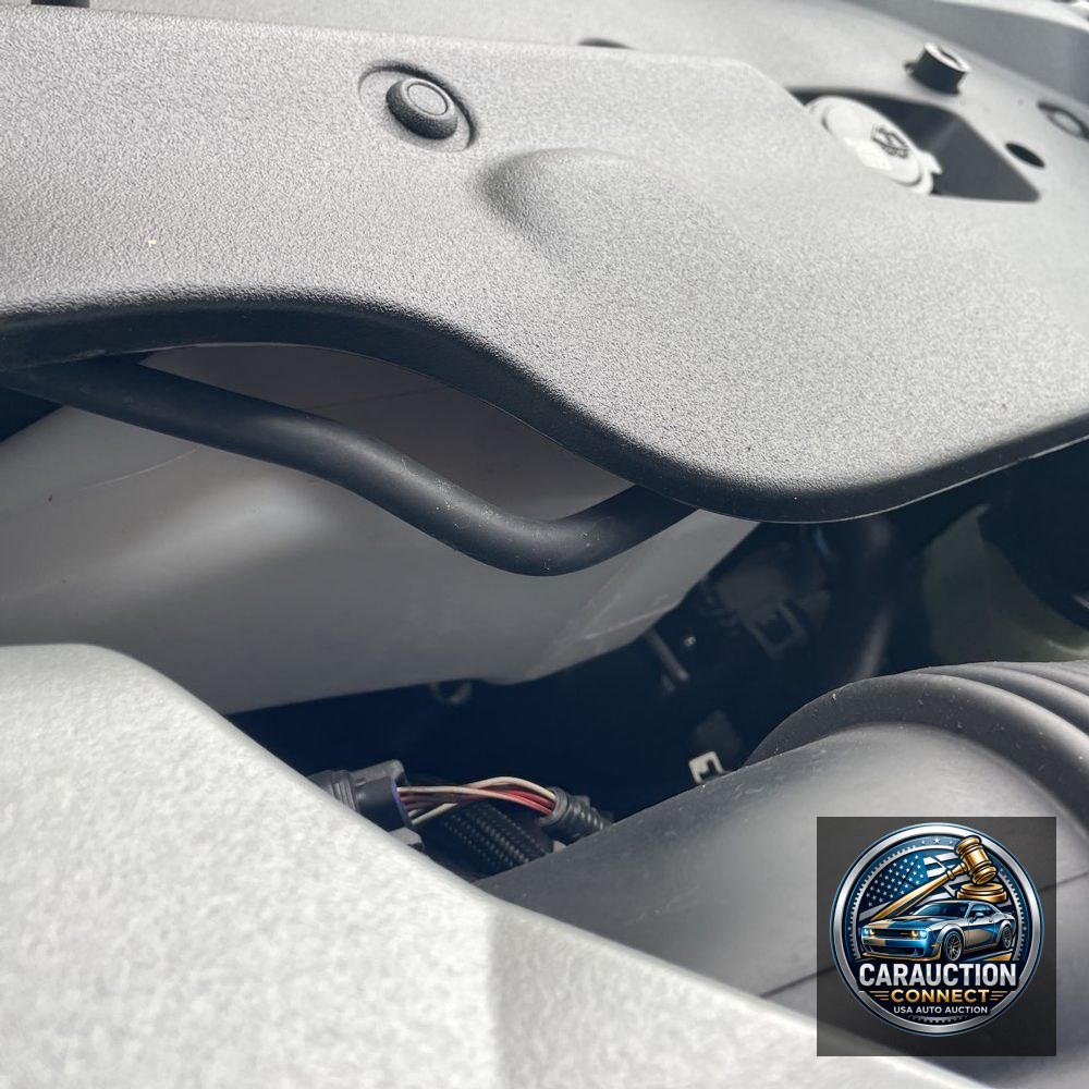 2022 Lexus GX 460 Base