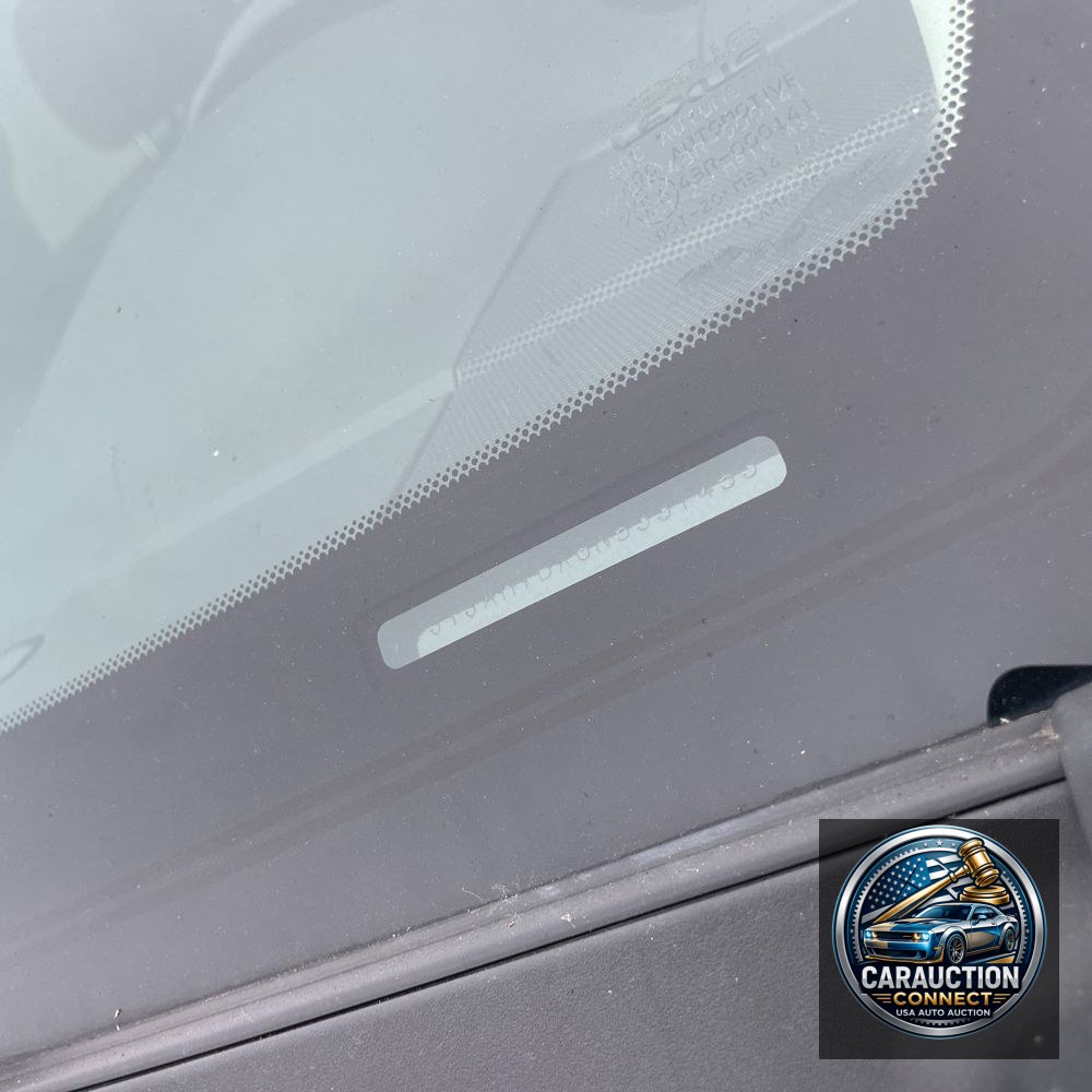 2022 Lexus GX 460 Base