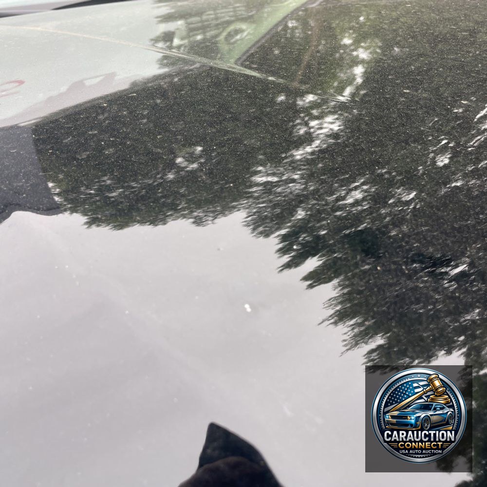 2022 Lexus GX 460 Base