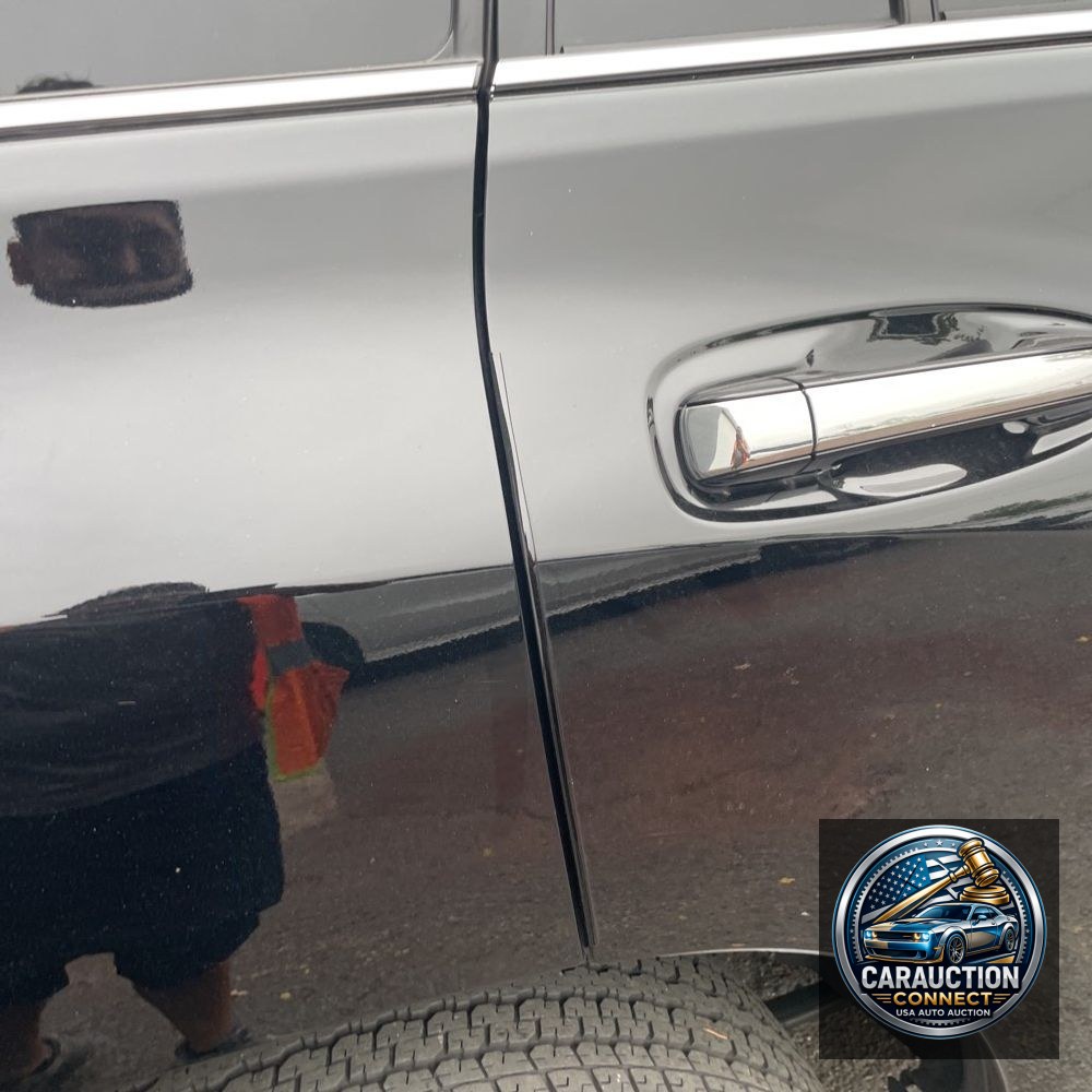 2022 Lexus GX 460 Base