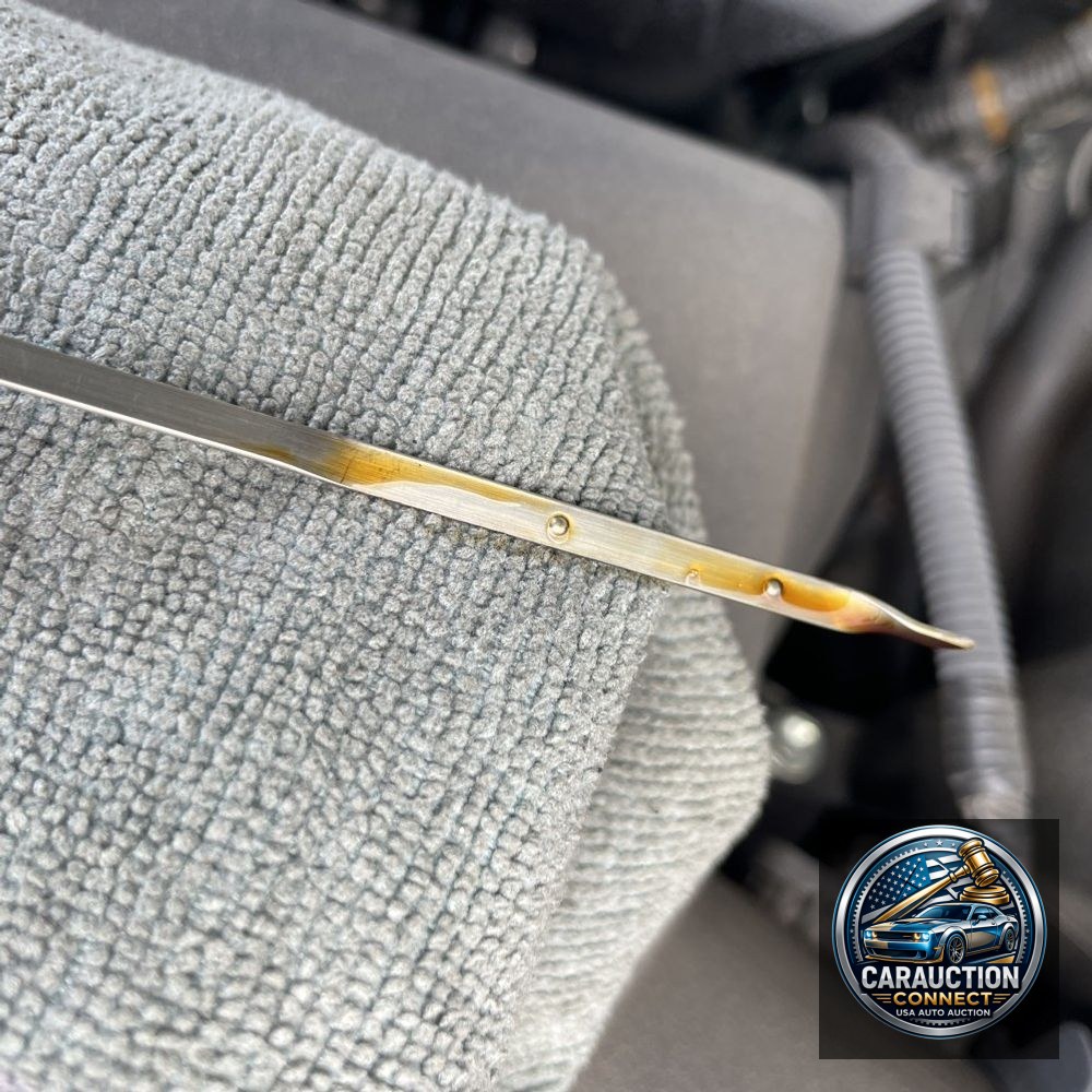 2022 Lexus GX 460 Base