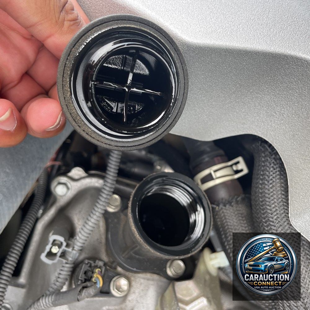 2022 Lexus GX 460 Base