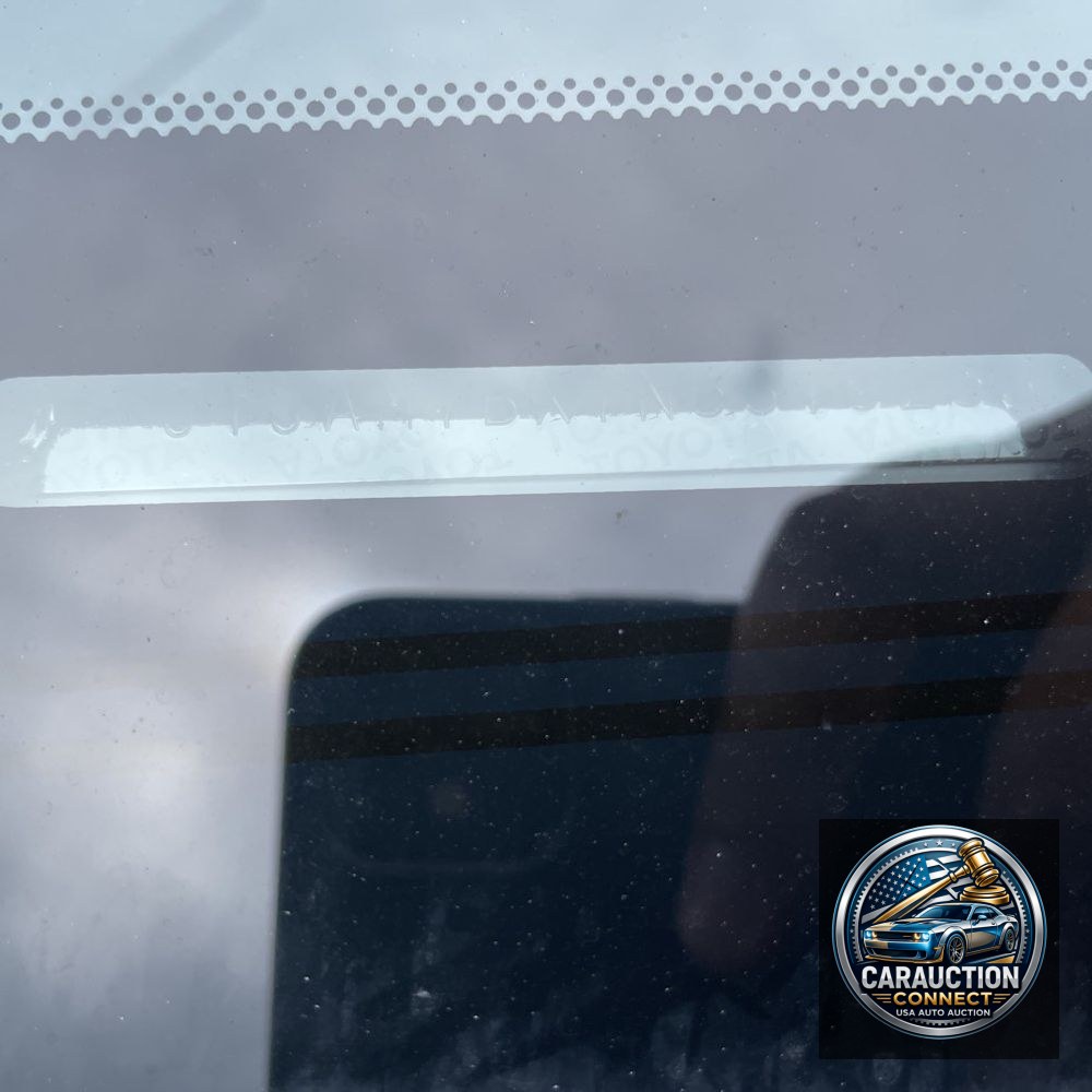 2022 Lexus GX 460 Base