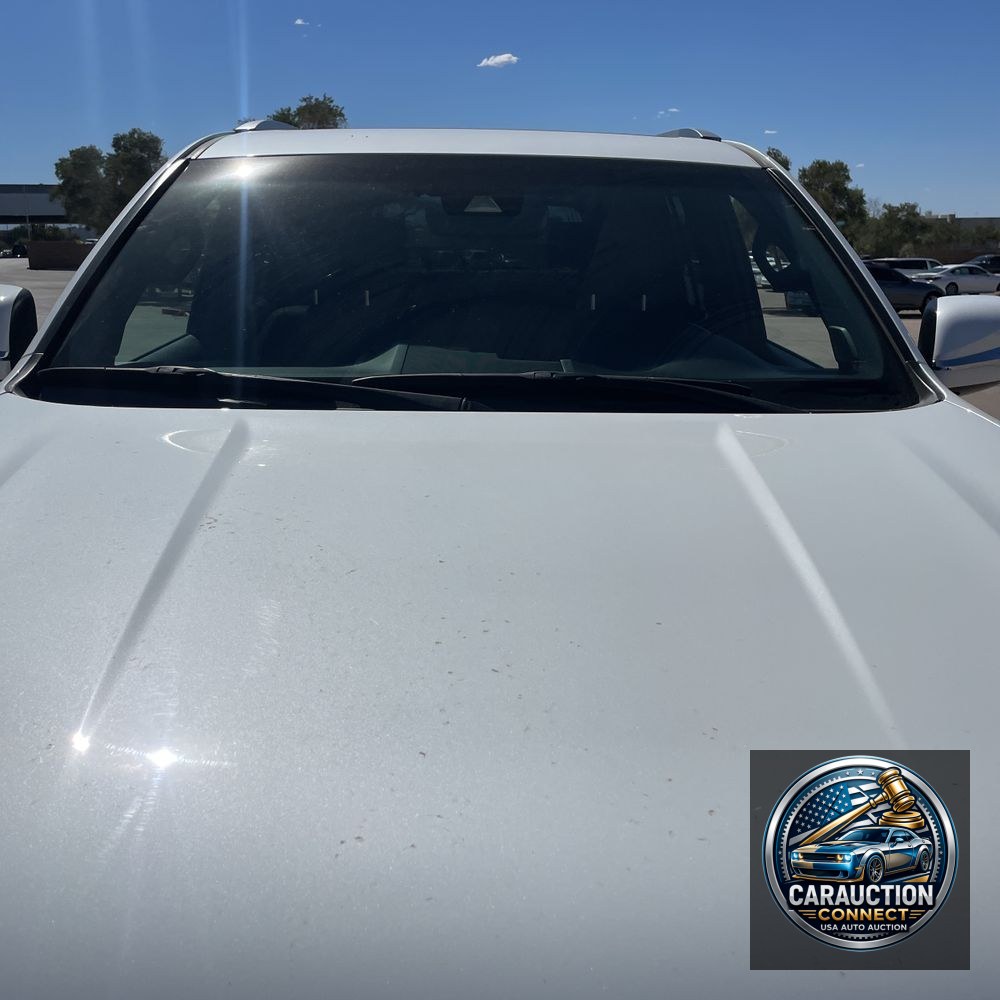 2022 Lexus GX 460 Base