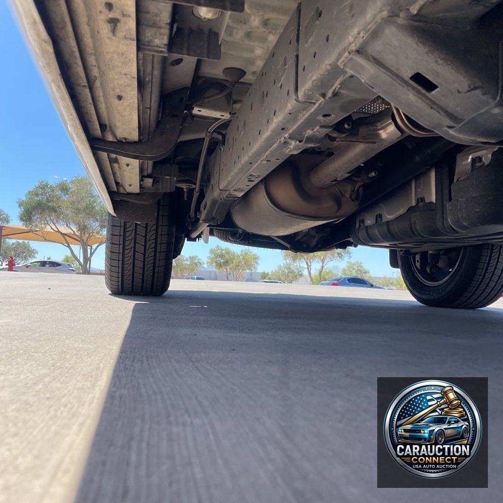 2022 Lexus GX 460 Base