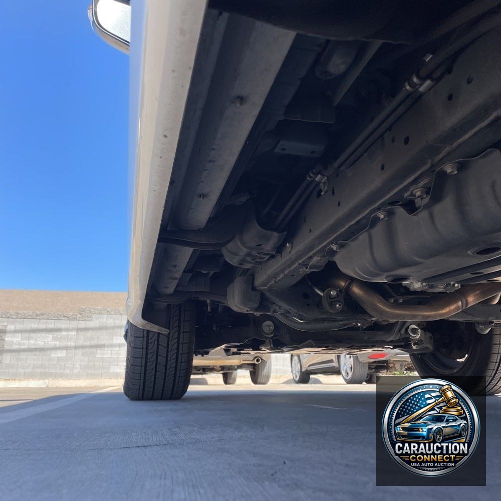 2022 Lexus GX 460 Base