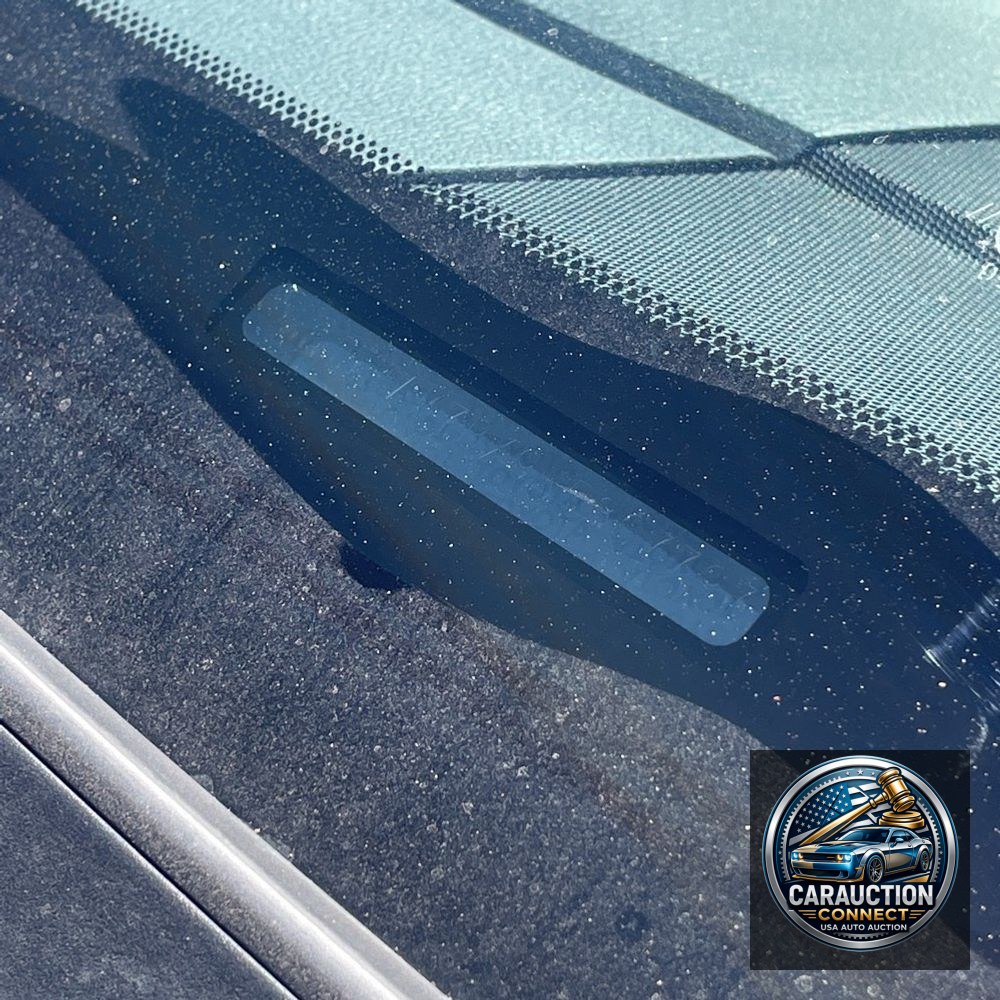 2022 Lexus GX 460 Base