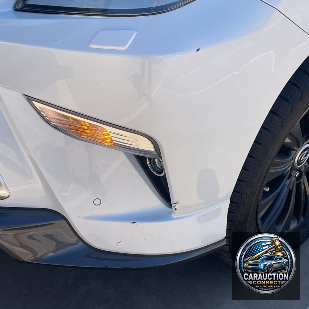2022 Lexus GX 460 Base