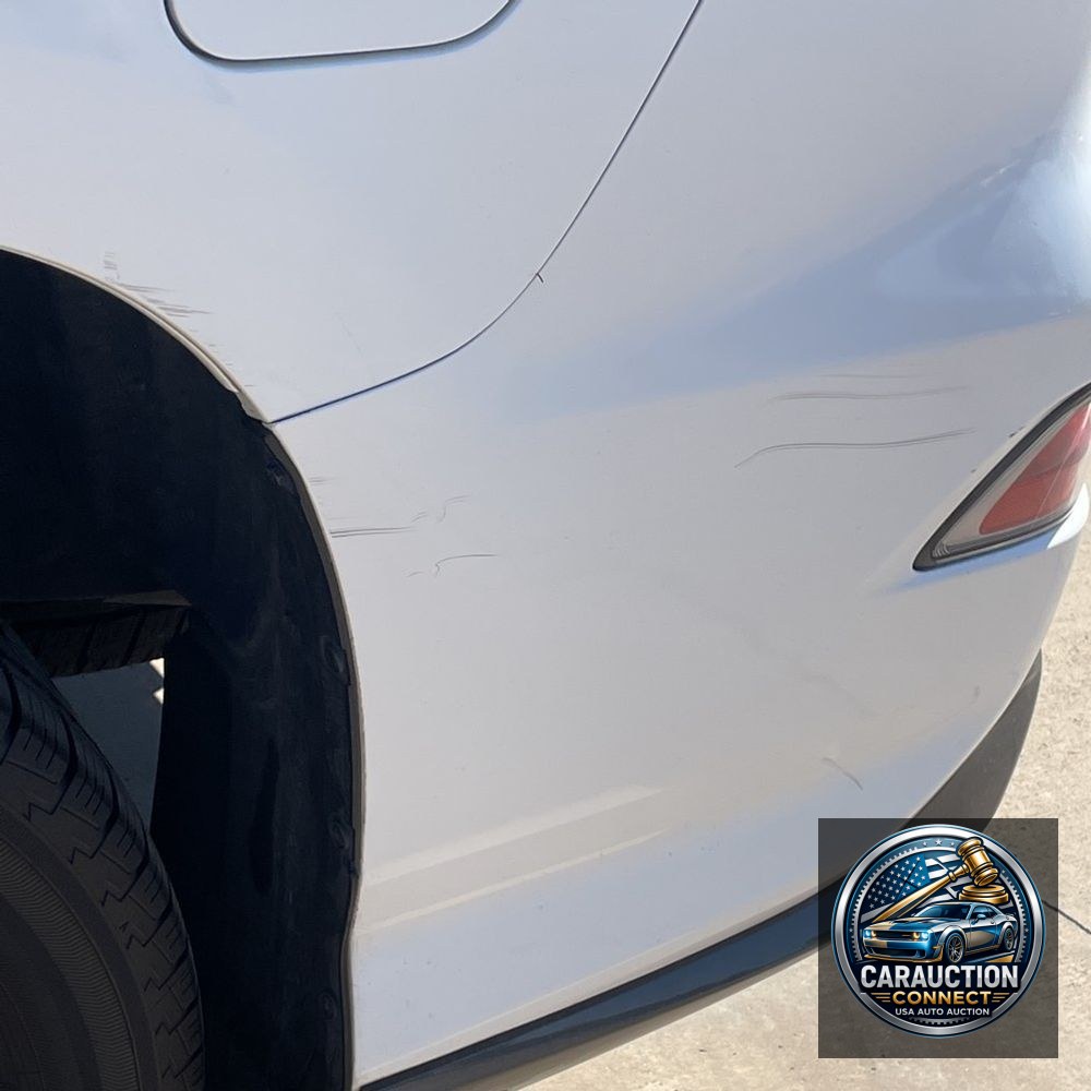 2022 Lexus GX 460 Base