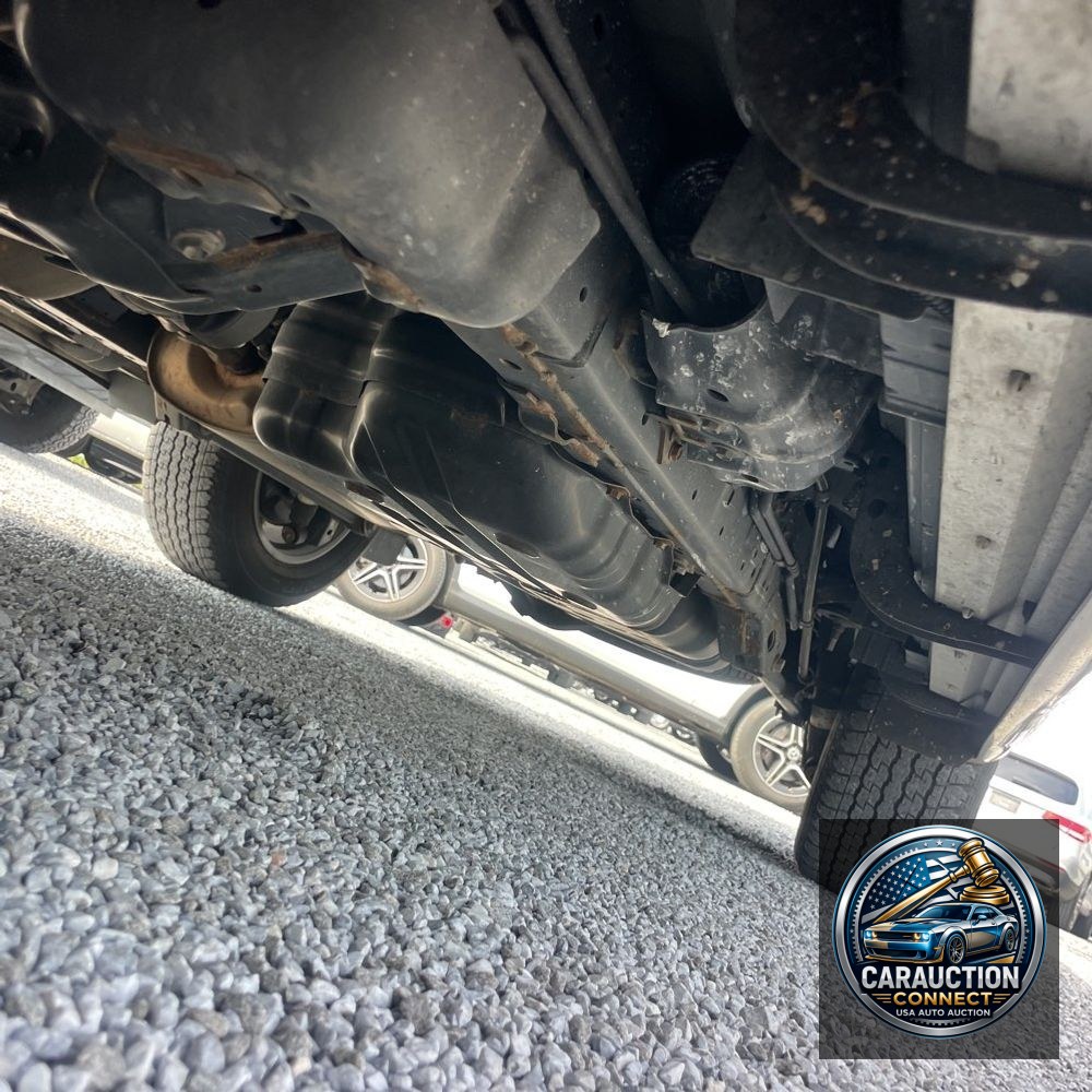 2022 Lexus GX 460 Base