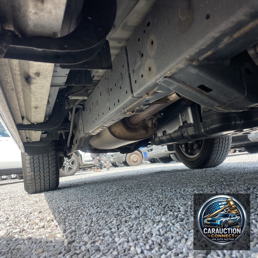 2022 Lexus GX 460 Base