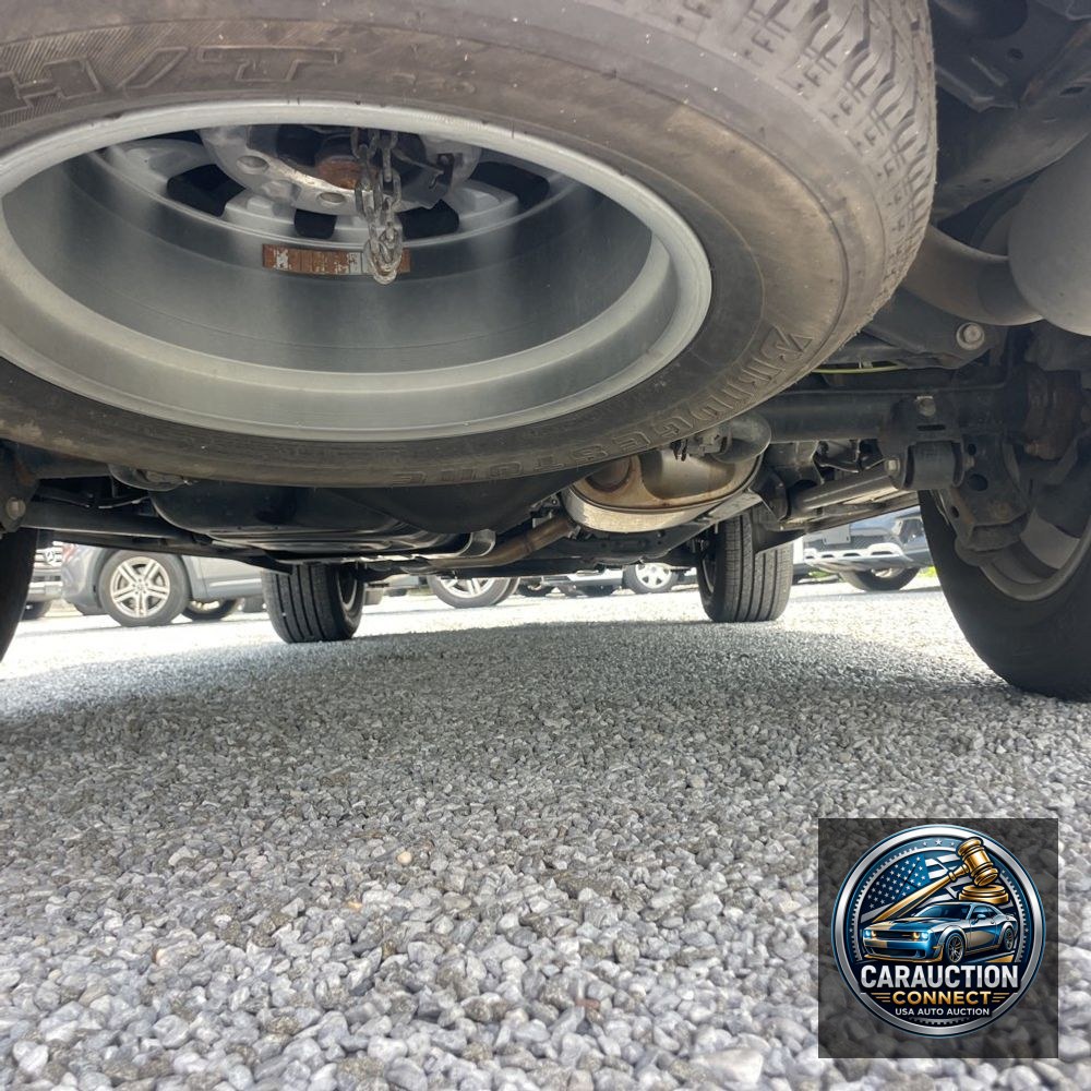 2022 Lexus GX 460 Base