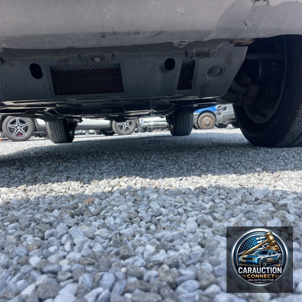 2022 Lexus GX 460 Base