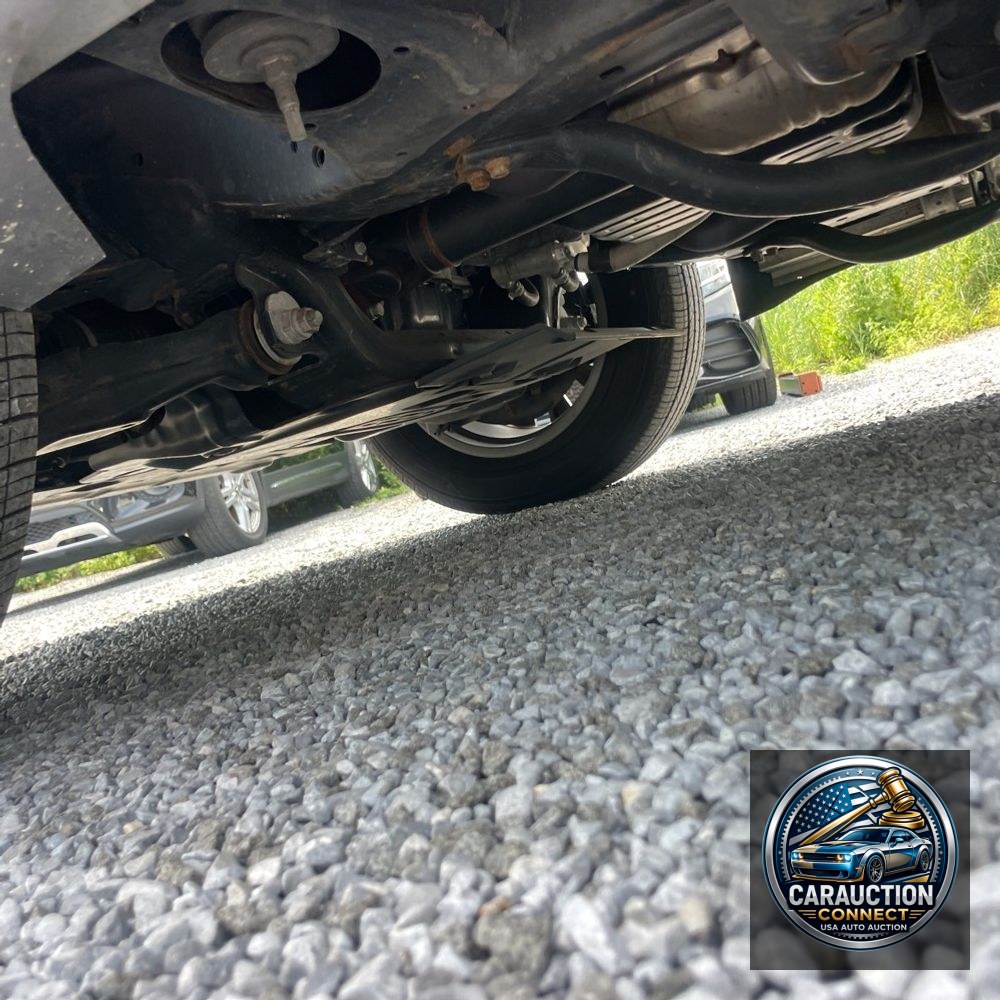 2022 Lexus GX 460 Base
