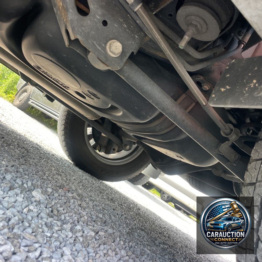 2022 Lexus GX 460 Base