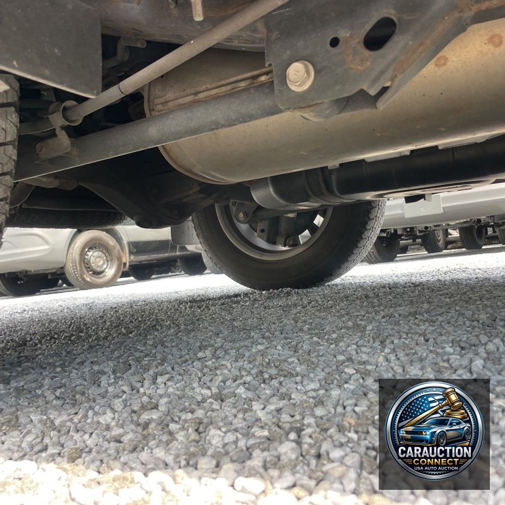2022 Lexus GX 460 Base