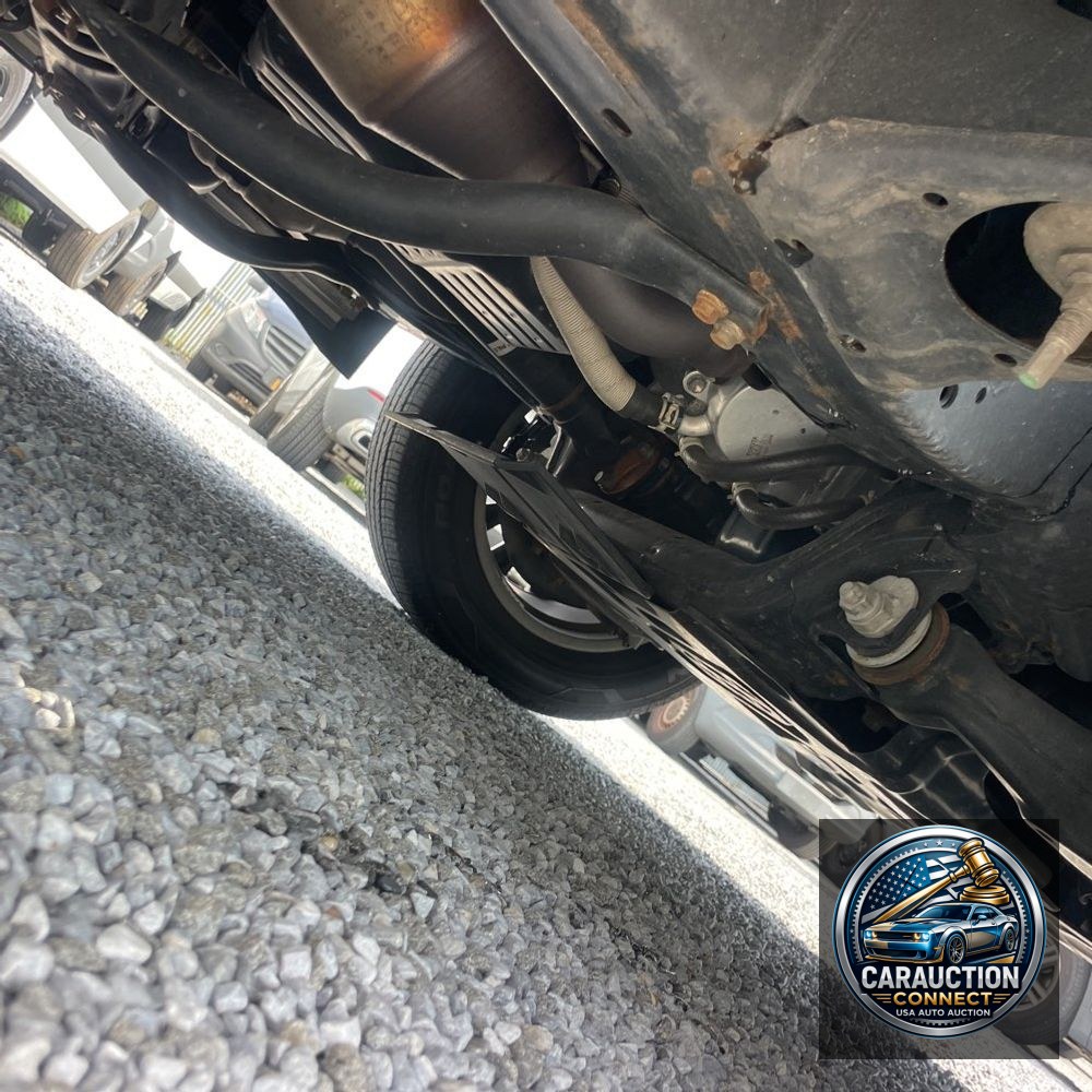 2022 Lexus GX 460 Base