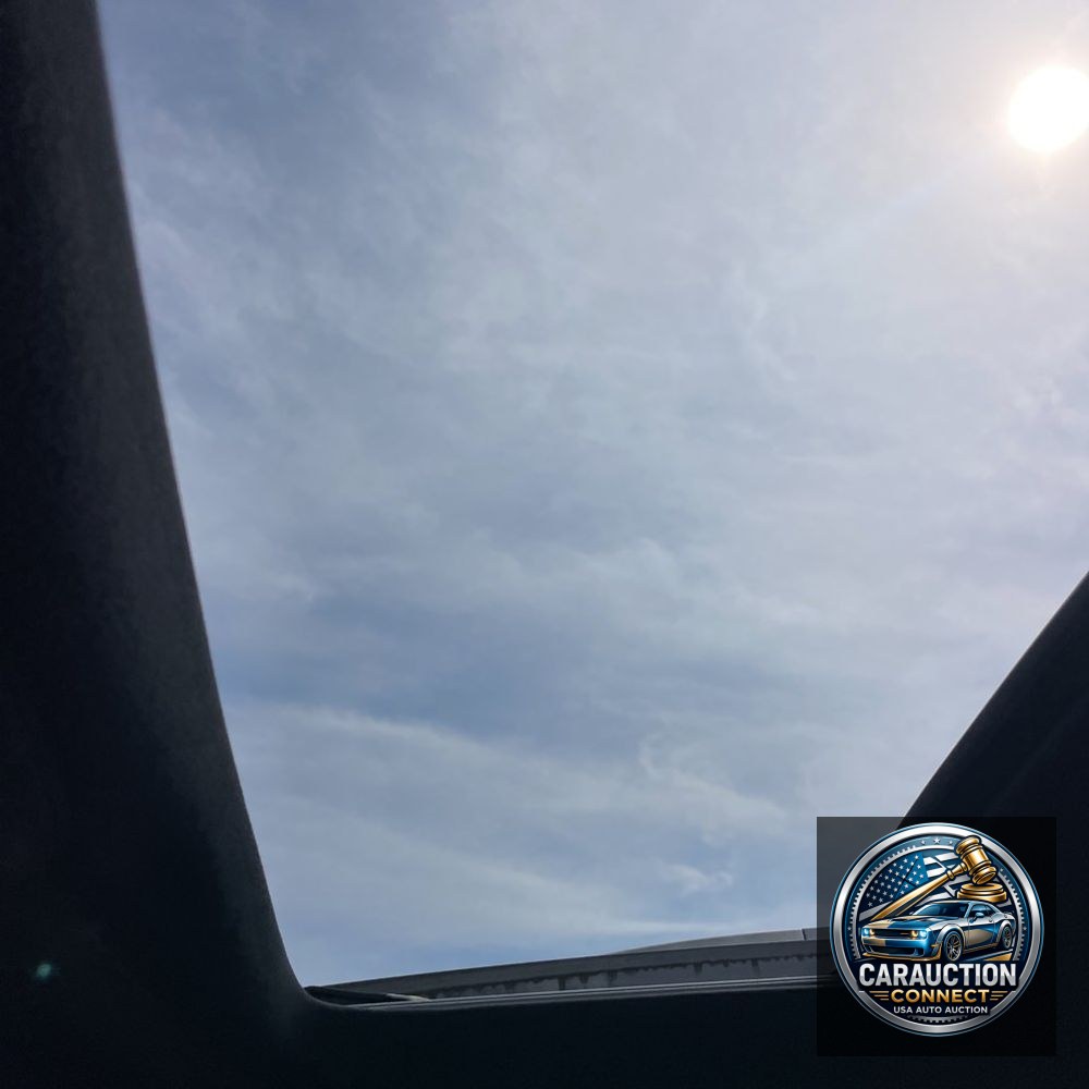 2022 Lexus GX 460 Base