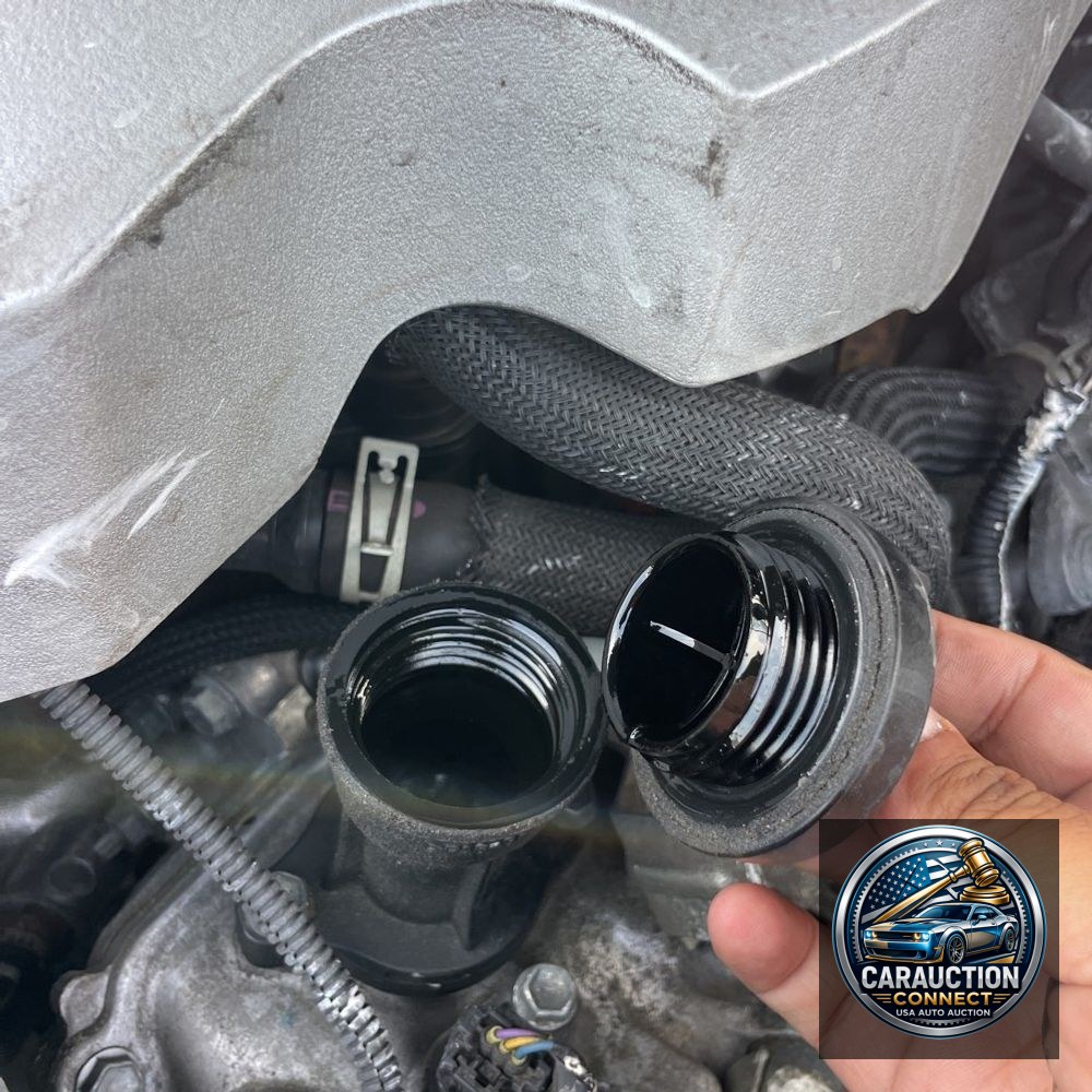 2022 Lexus GX 460 Base