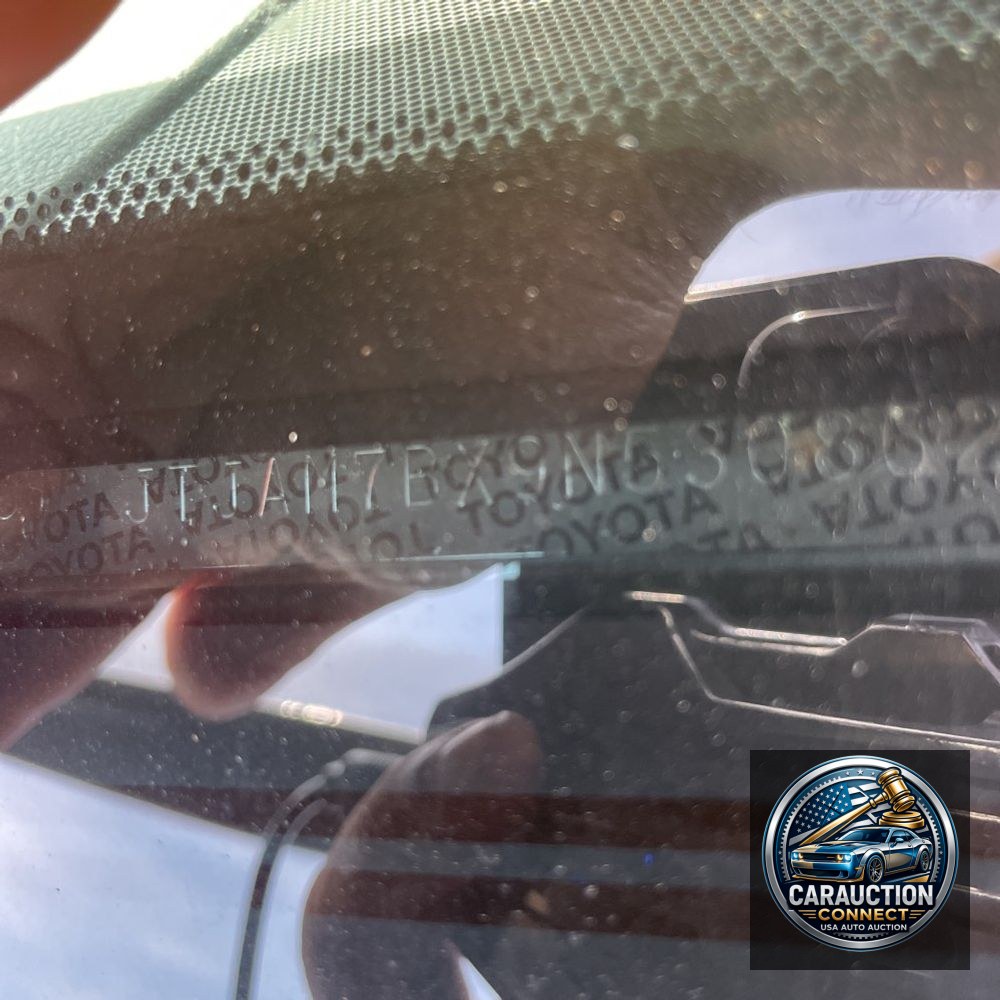 2022 Lexus GX 460 Base