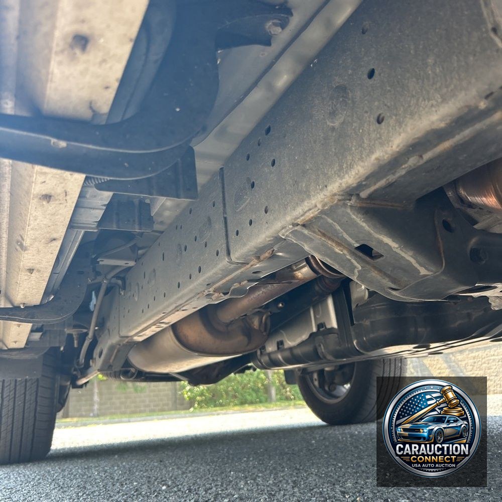 2022 Lexus GX 460 Base