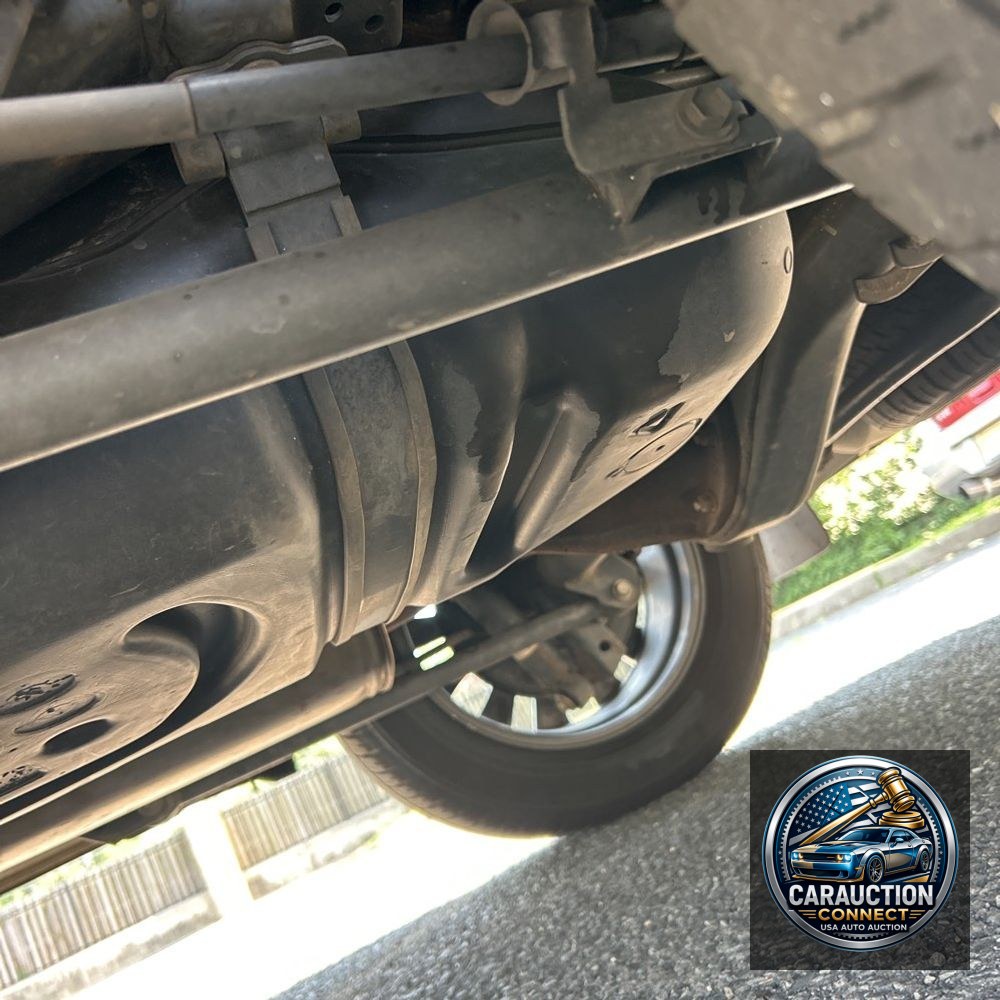 2022 Lexus GX 460 Base