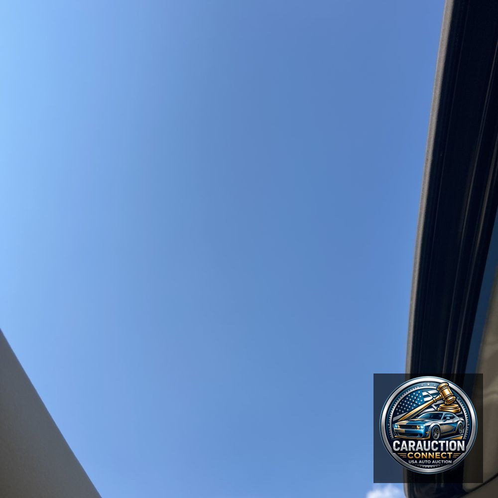 2022 Lexus GX 460 Base