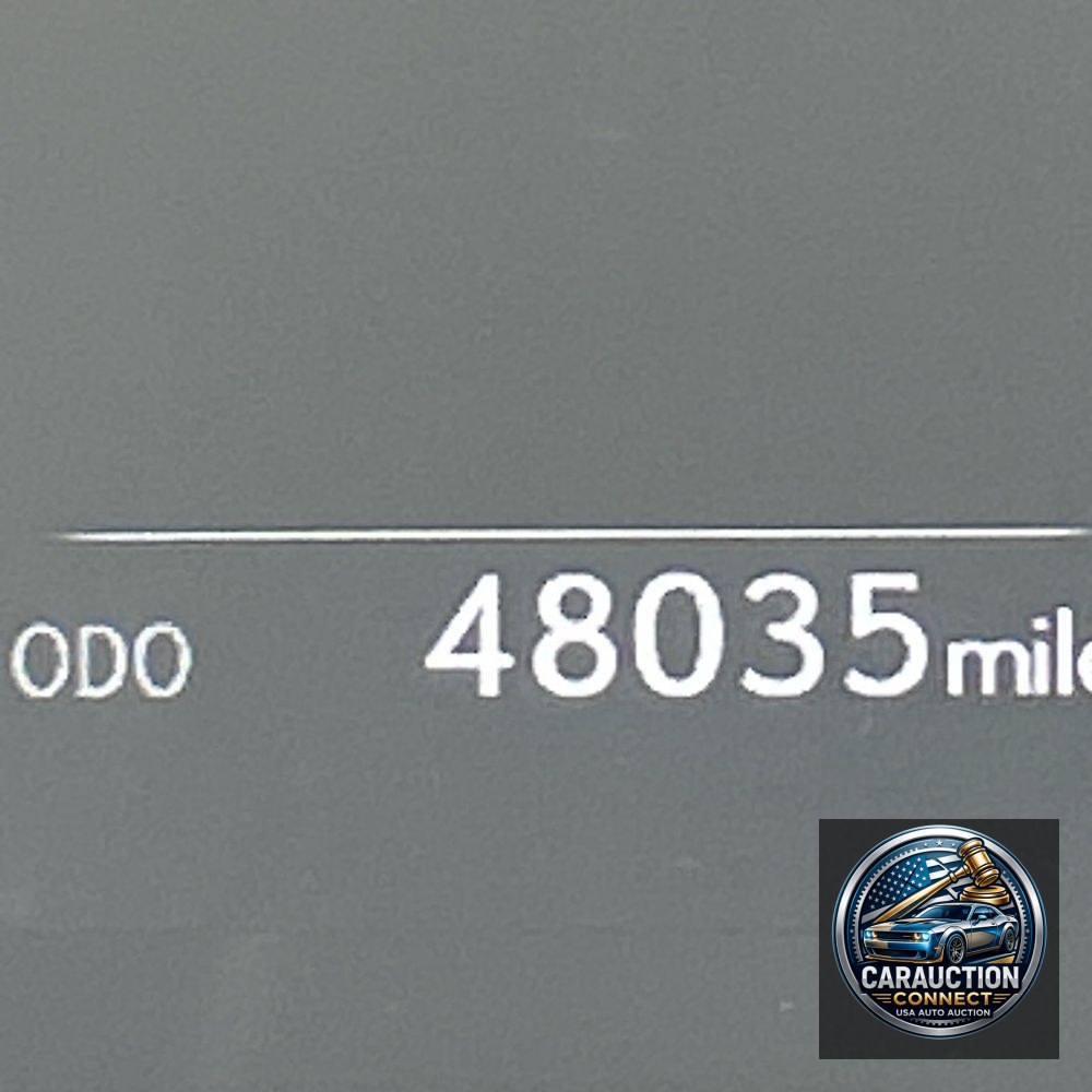 2022 Lexus GX 460 Base