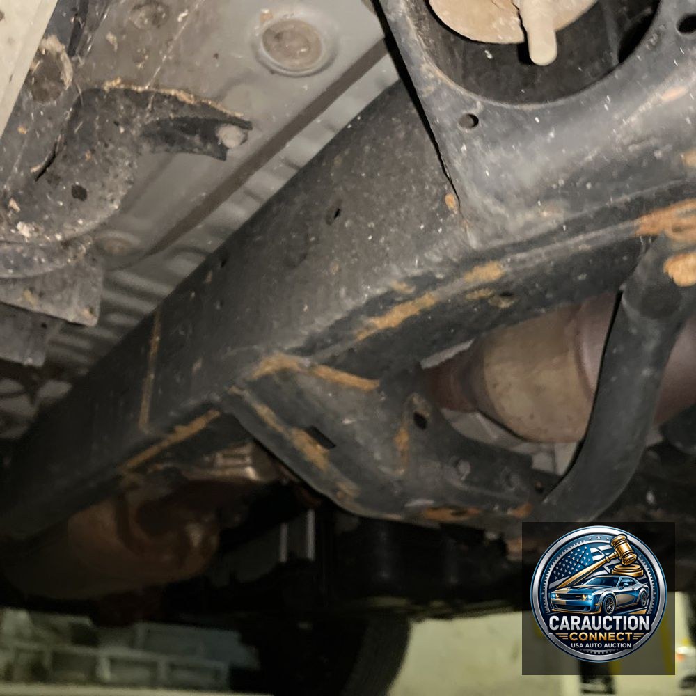 2022 Lexus GX 460 Base