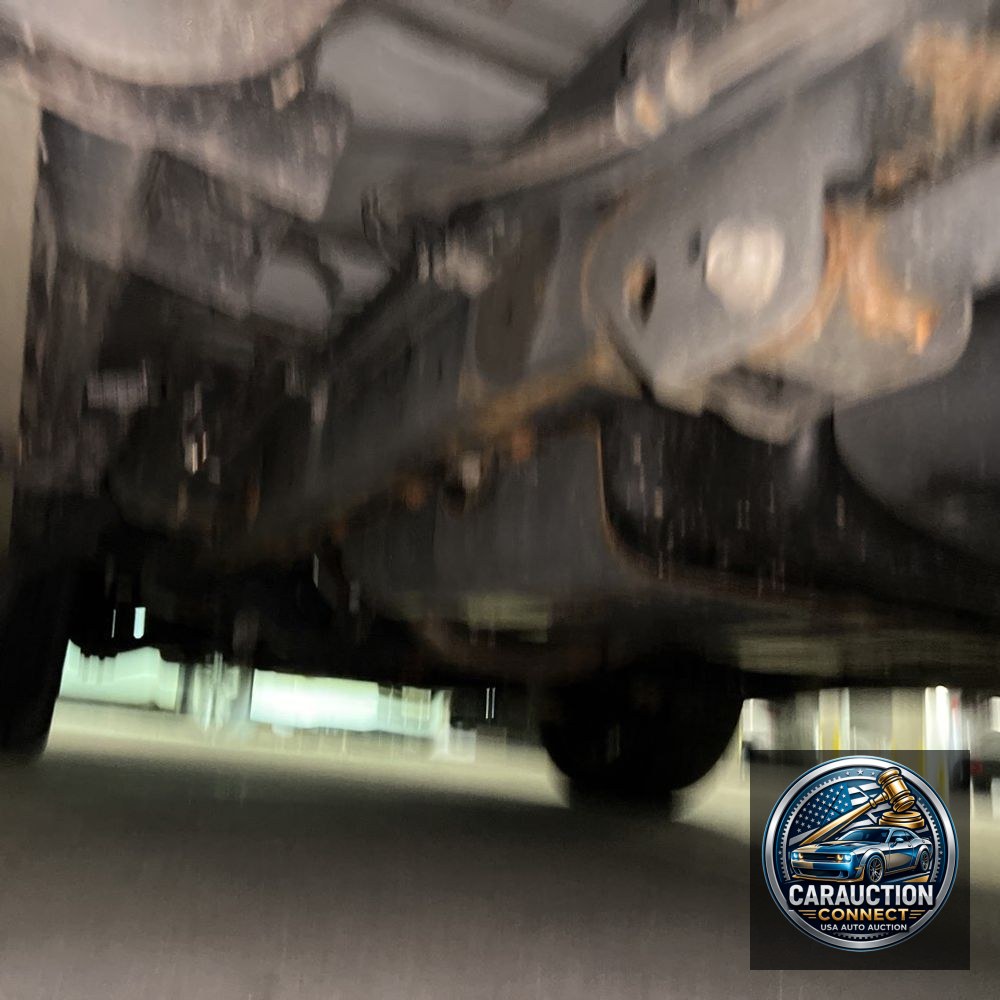 2022 Lexus GX 460 Base