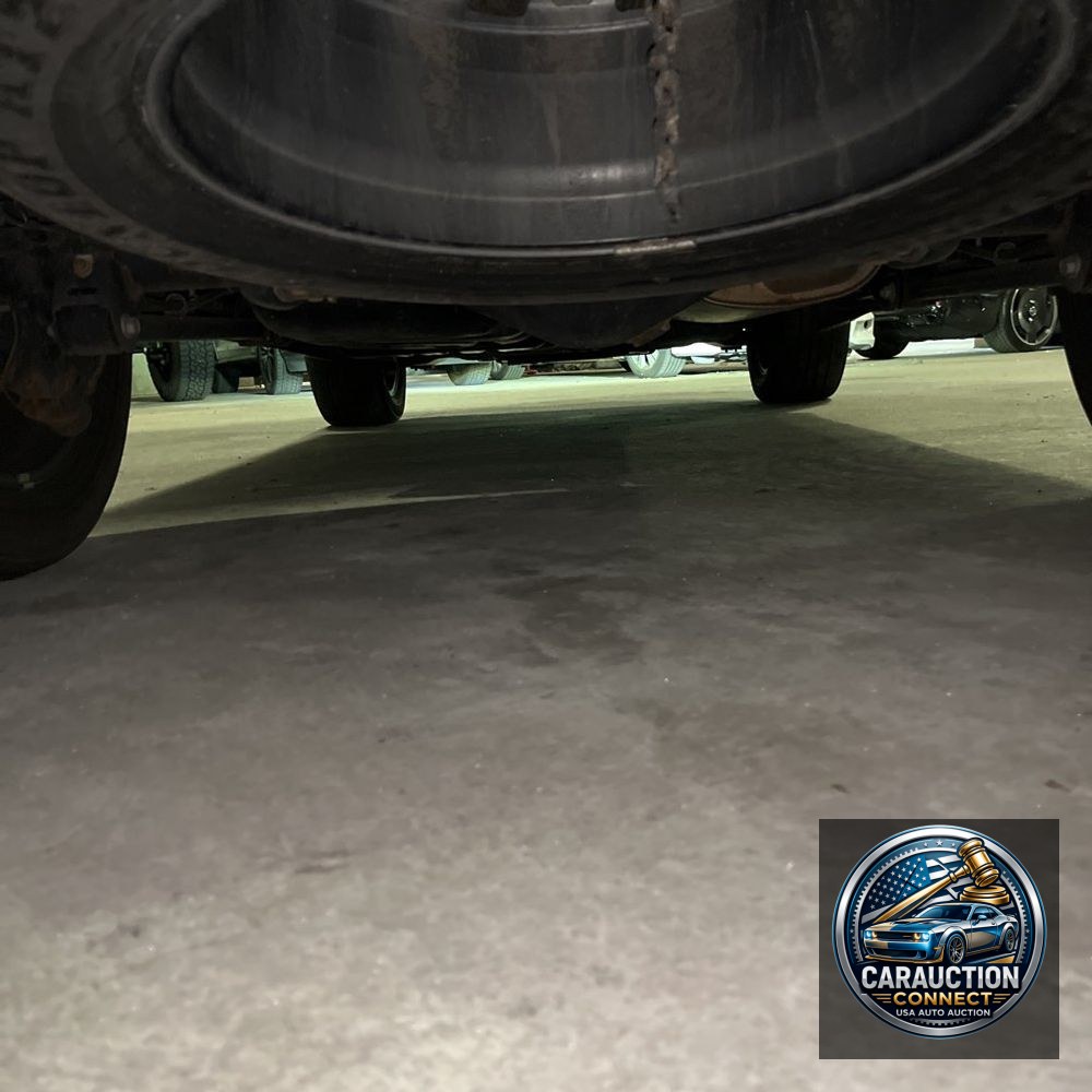 2022 Lexus GX 460 Base