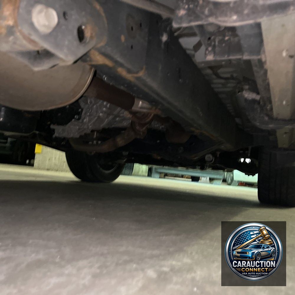 2022 Lexus GX 460 Base